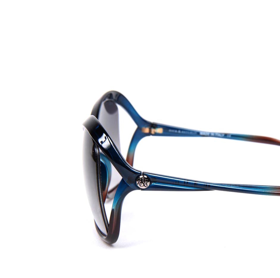 Gafas de sol Rock & Republic para mujer RR52204