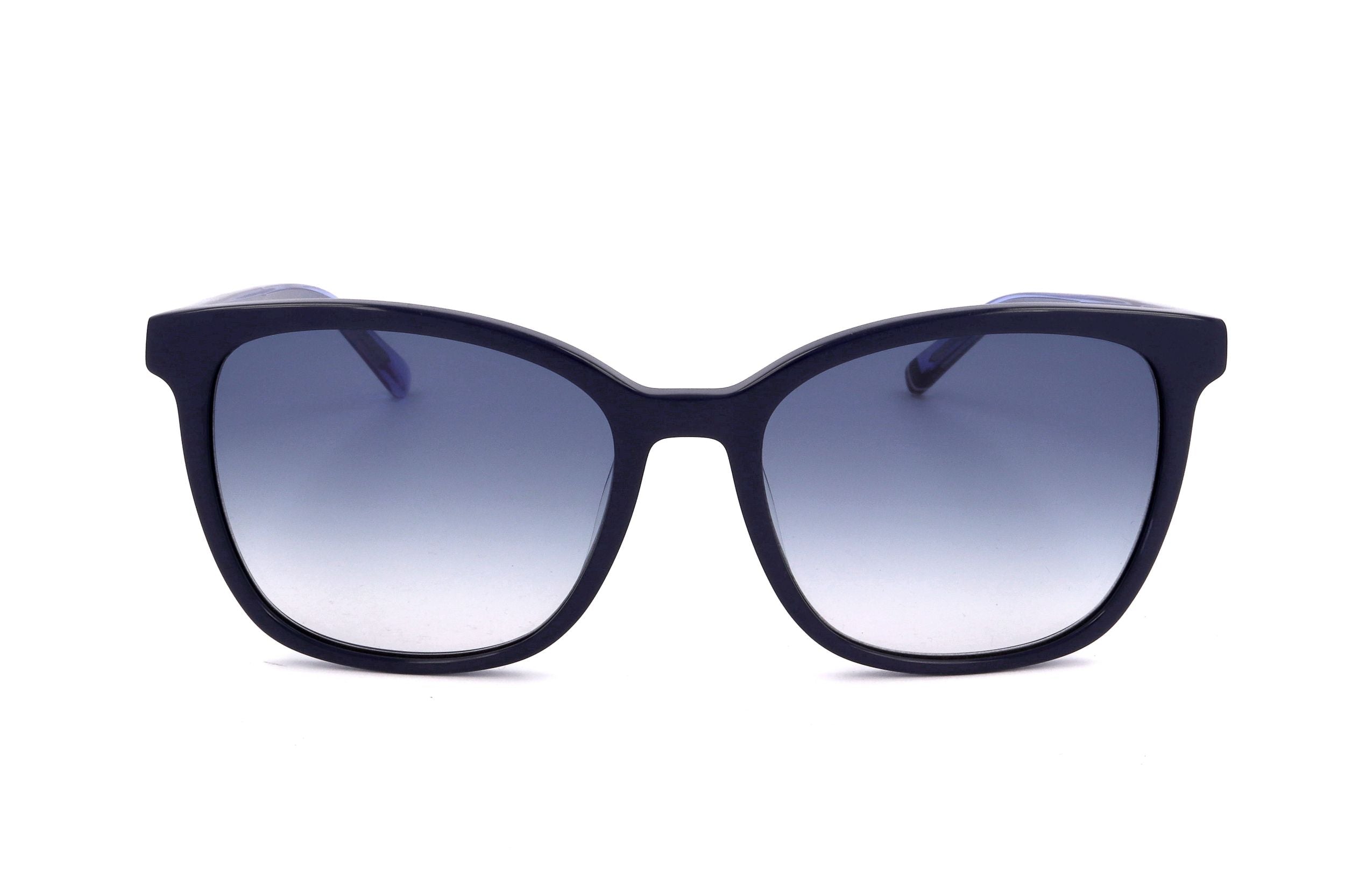 Gafas de sol Tommy Hilfiger para mujer TH 1723 S PJP 54 18 140 AZUL