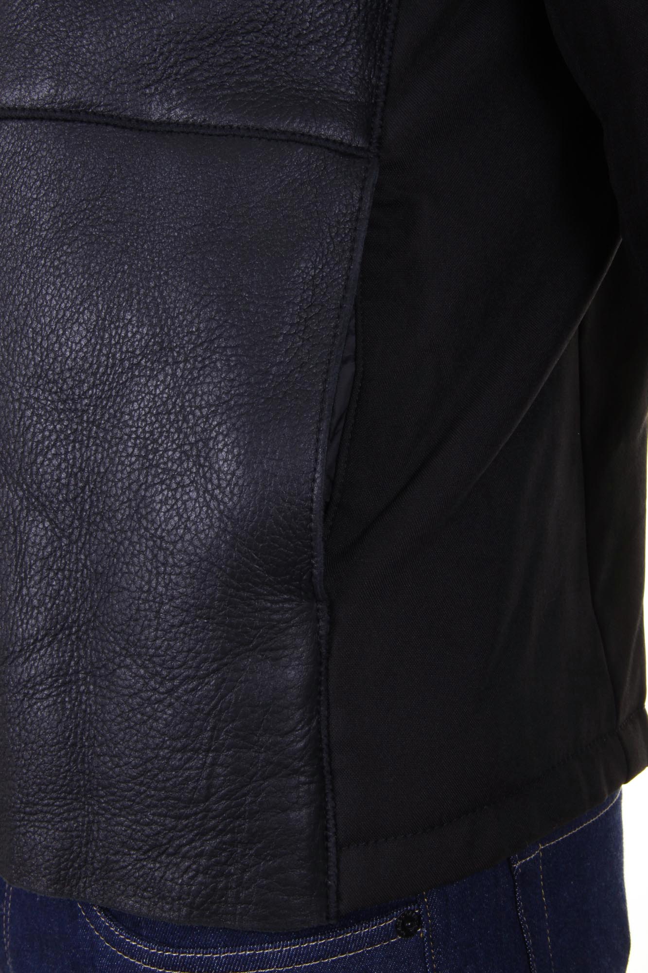 Chaqueta Emporio Armani para hombre BNB11 KA 12