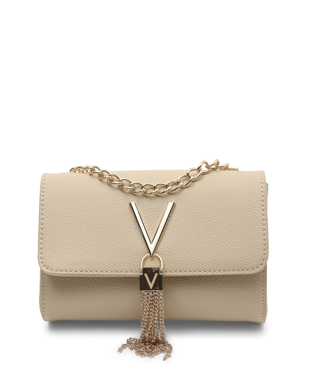 Valentino Womens Handbag VBS1R403G 005