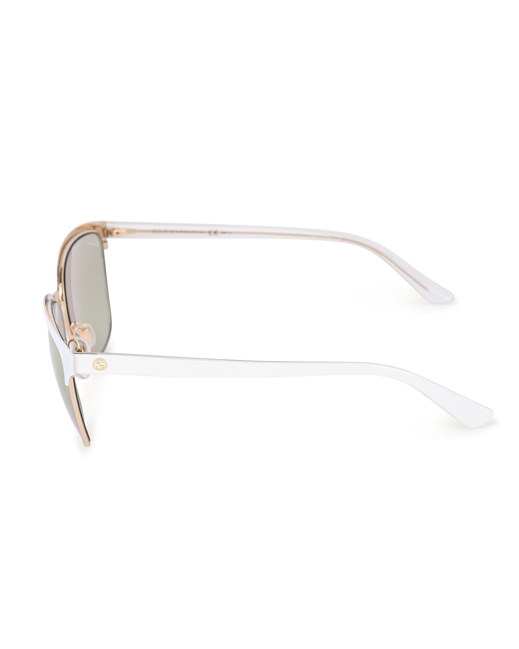 Gucci Sunglasses GG 4271 S 2CM3E