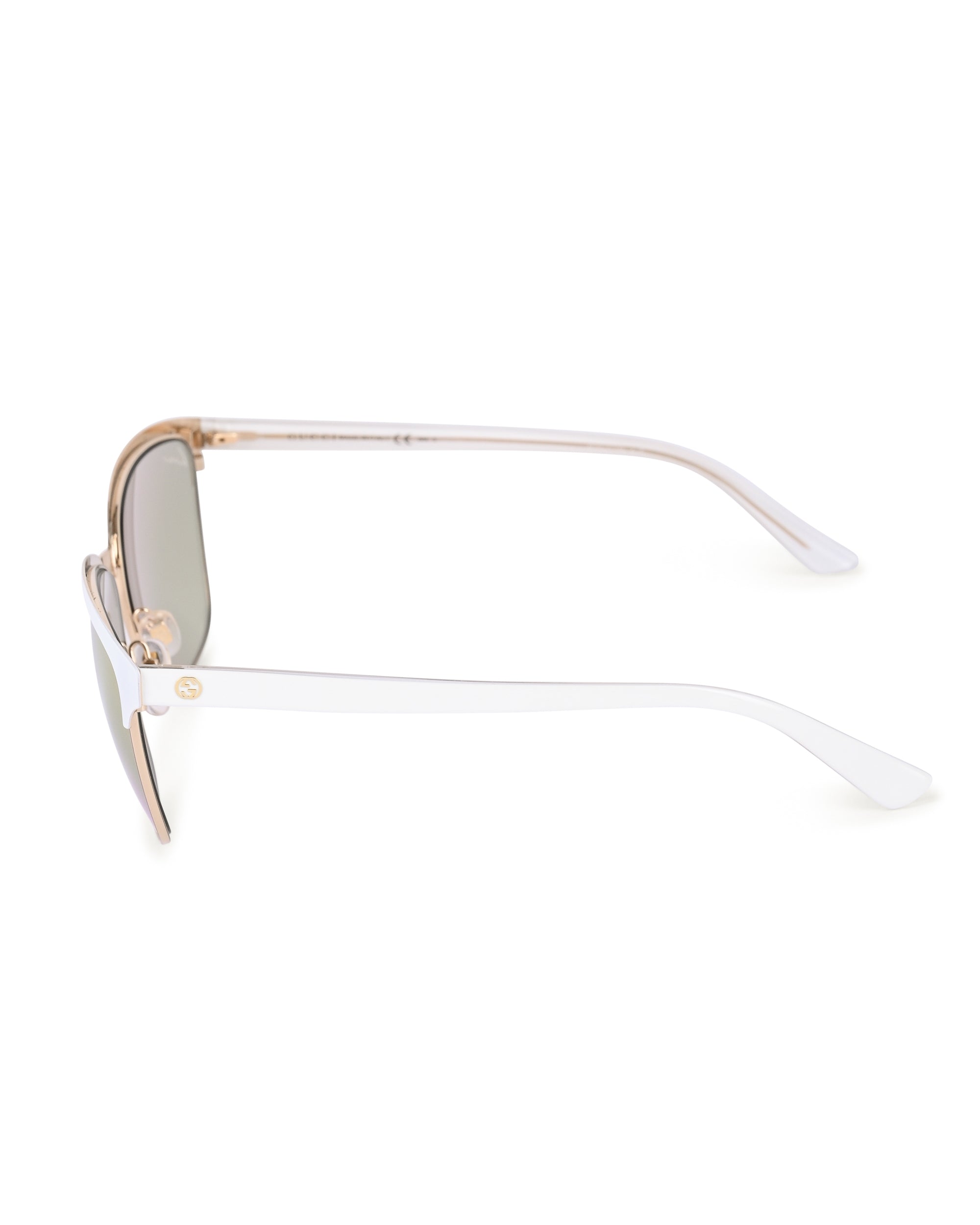 Gucci Sunglasses GG 4271 S 2CM3E