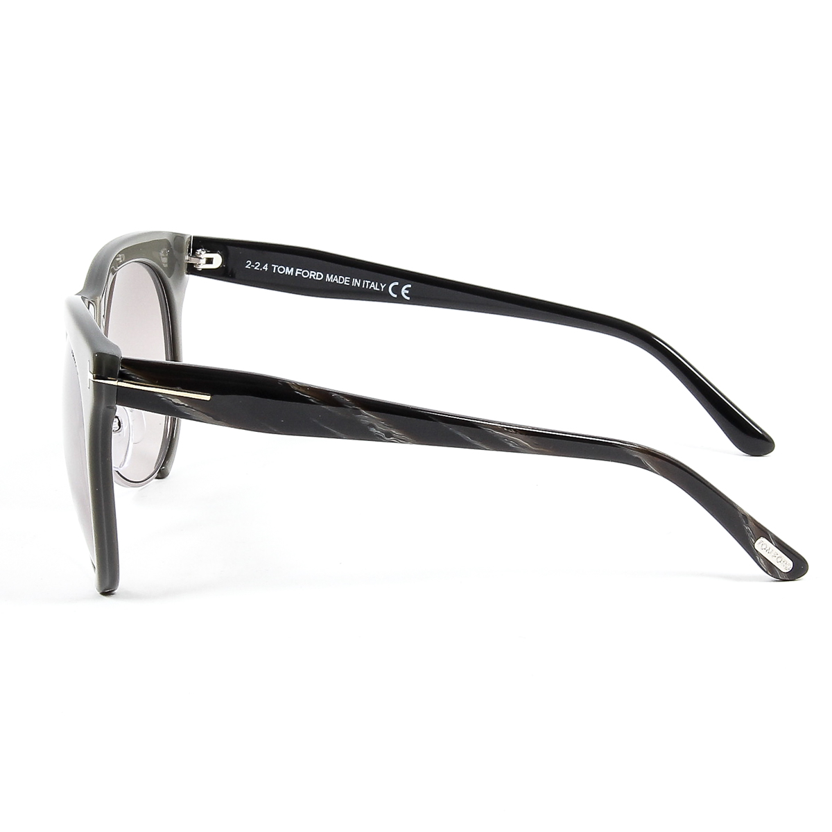 Gafas de sol Tom Ford para mujer LEONA FT0365 59 38G