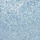Salón Logo Fairy Dégradé Azul Claro