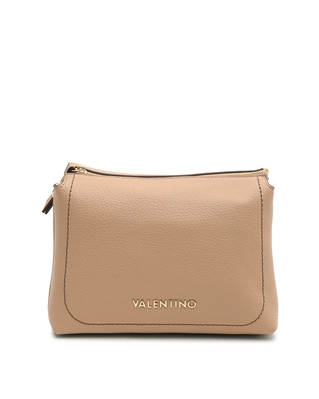 Valentino Womens Shoulder Bag VBS8YA42 005
