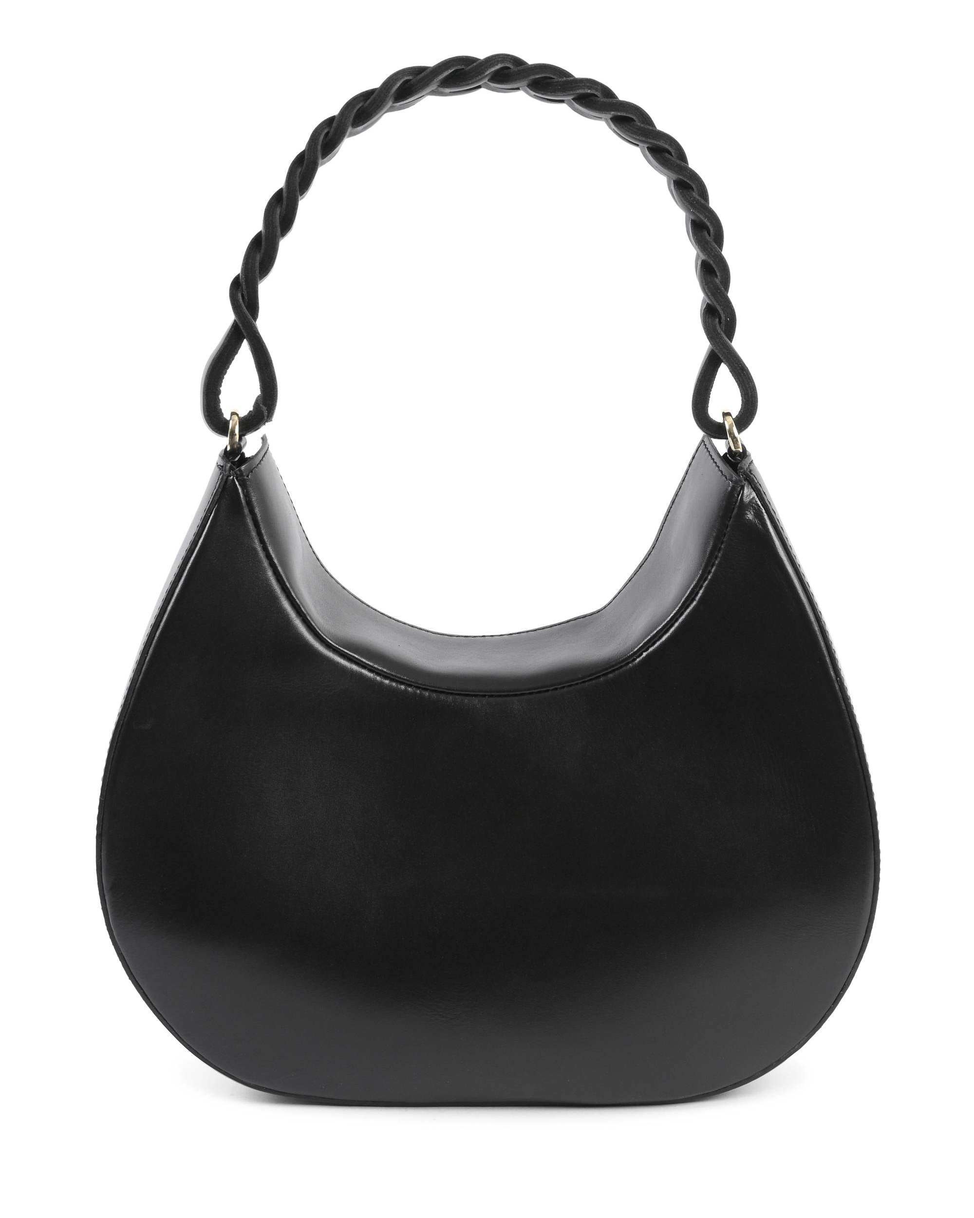 Big Torino - Black