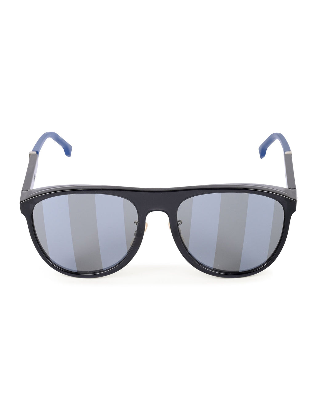 Gafas de sol Fendi FF M0085 S KB7BF