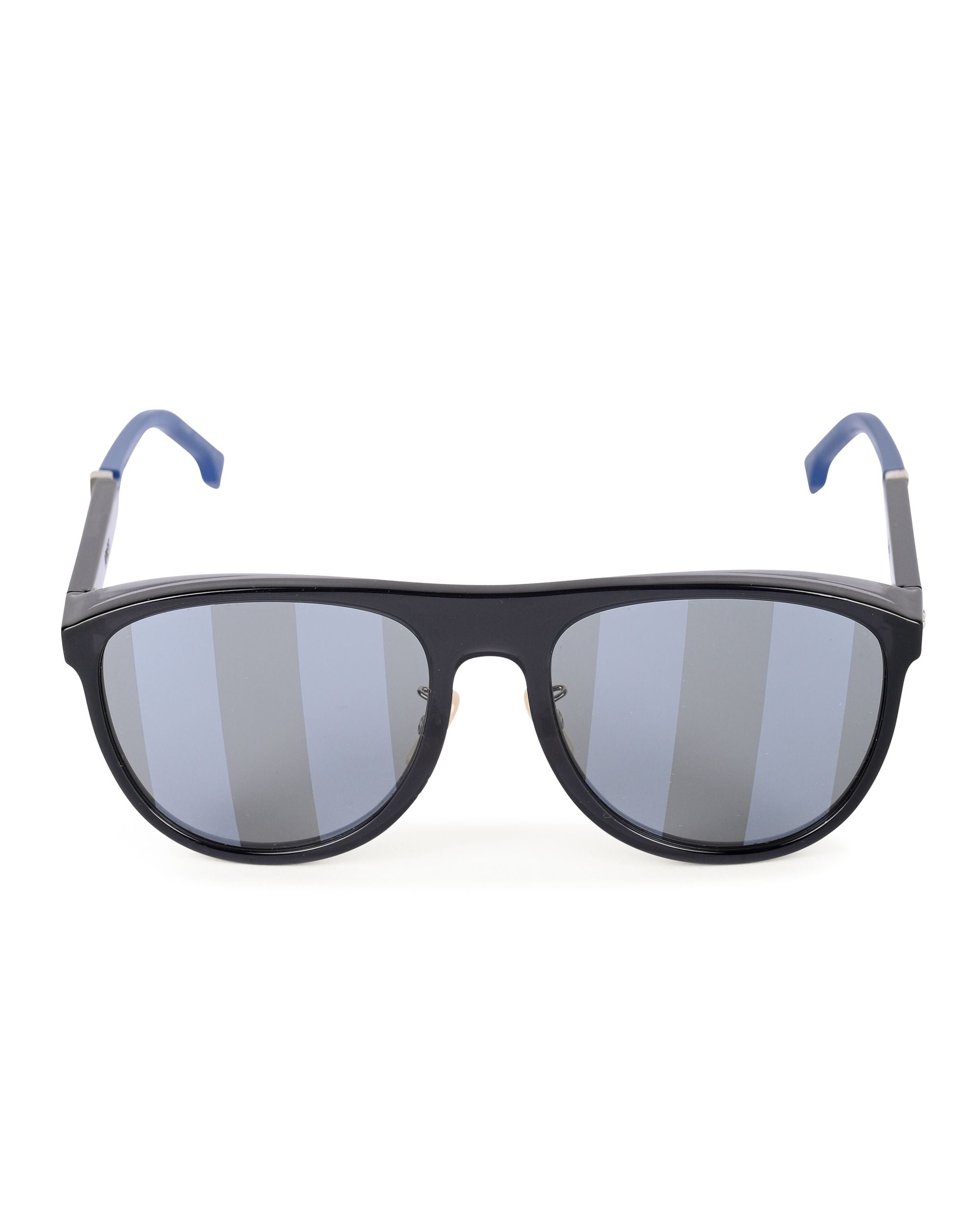 Gafas de sol Fendi FF M0085 S KB7BF