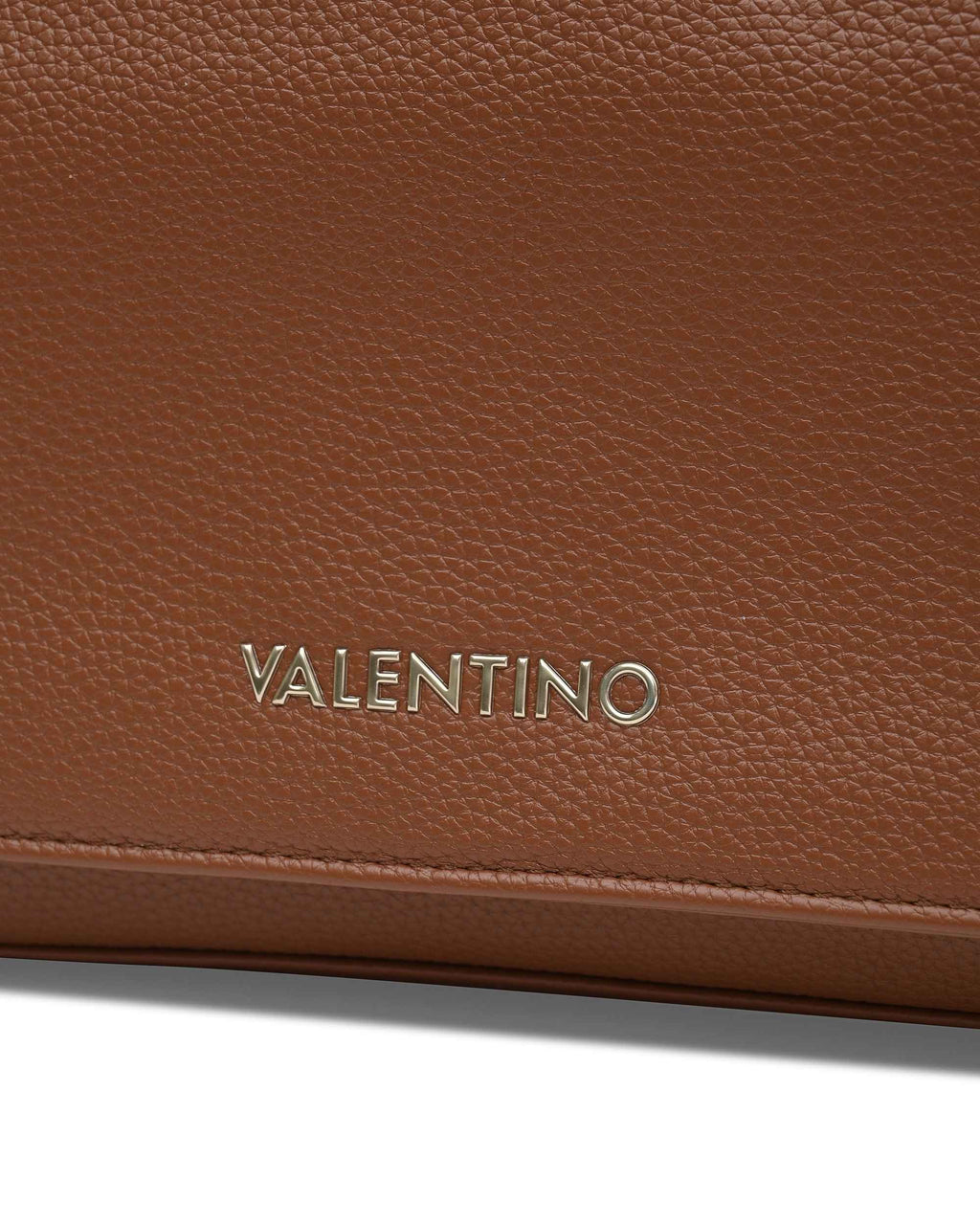 Valentino Womens Shoulder Bag VBS8NH37 089