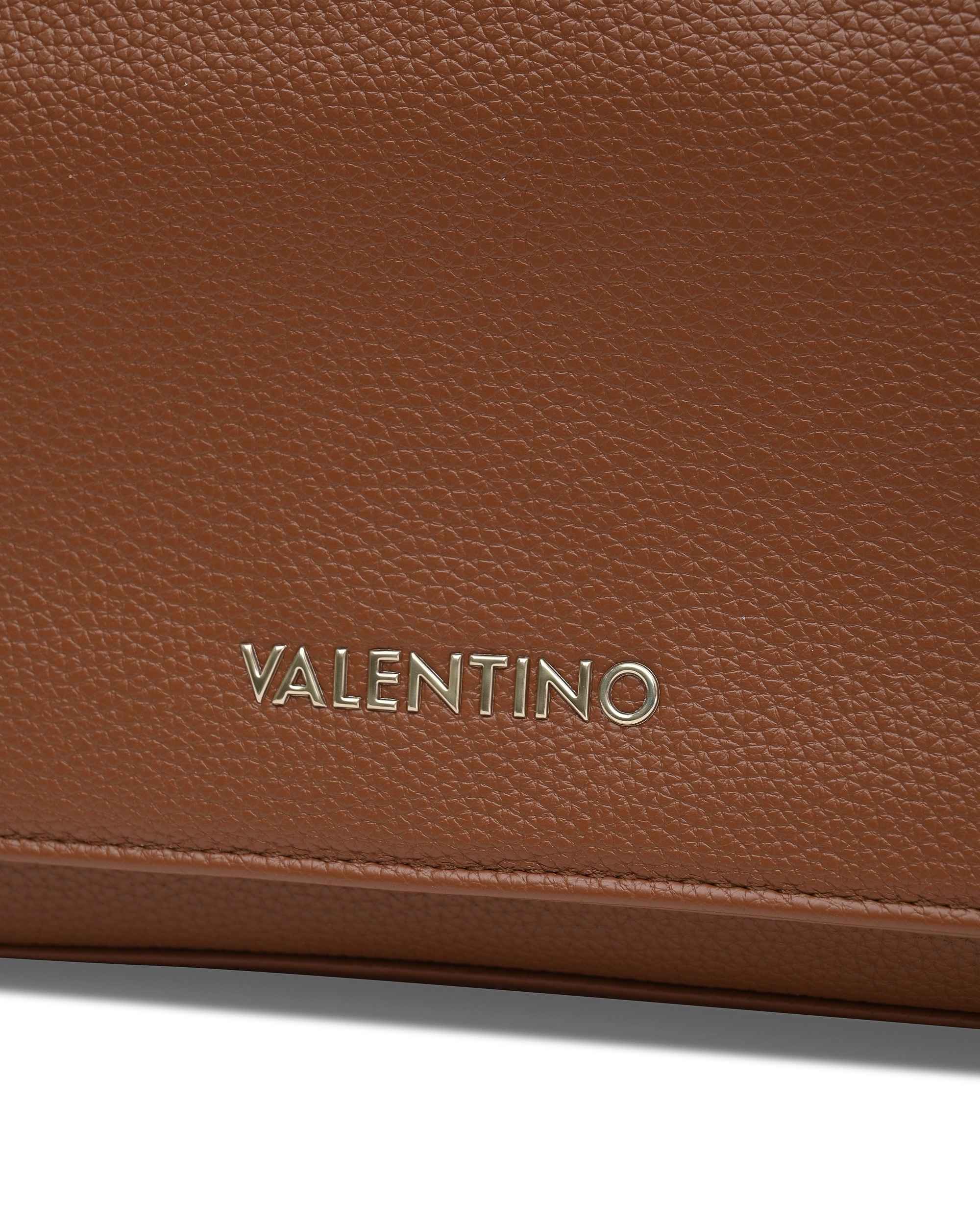 Valentino Womens Shoulder Bag VBS8NH37 089