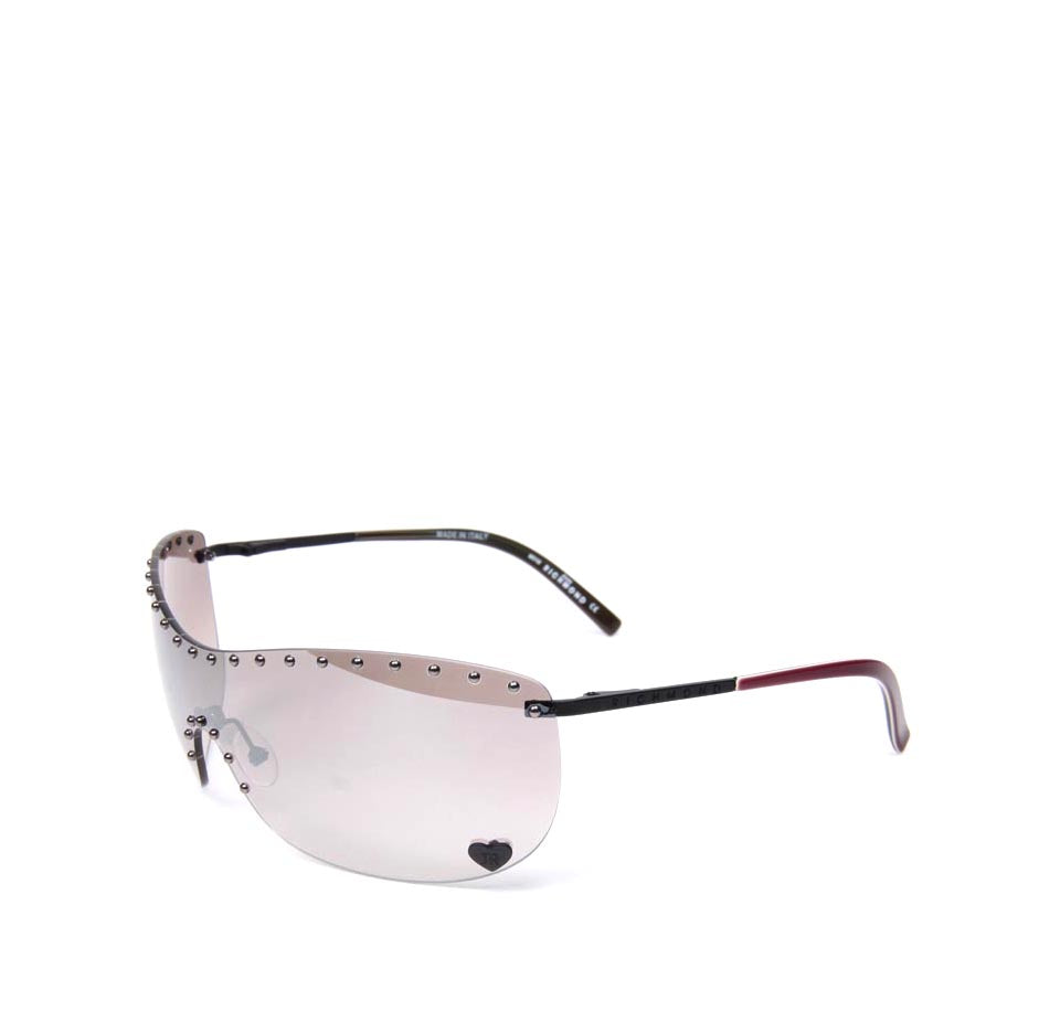 Gafas de sol para mujer John Richmond JR63003