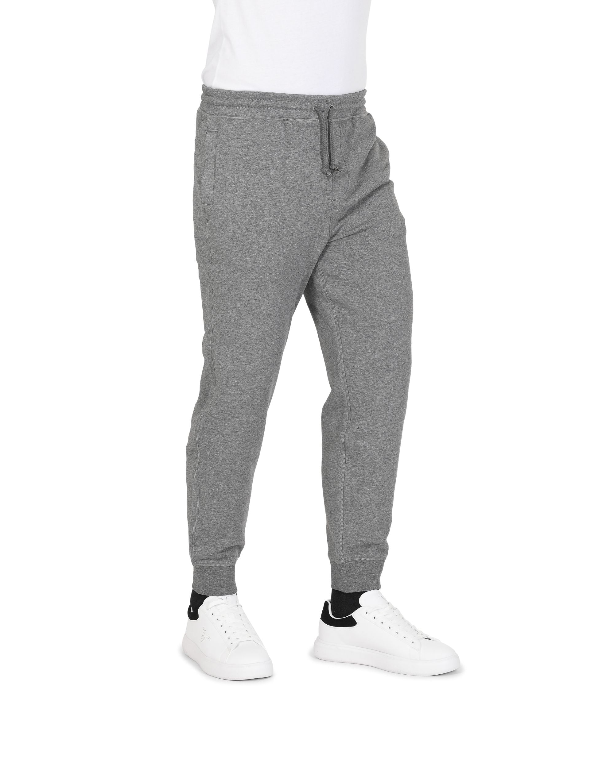 Pantalones Boss by Hugo Boss para hombre 50487319 030
