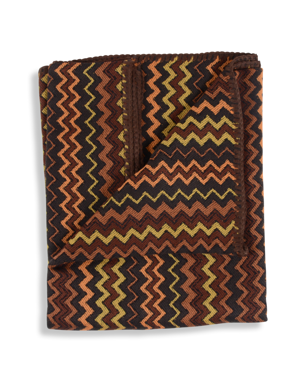 Capa Missoni Mujer Multicolor MANTWOD56760001