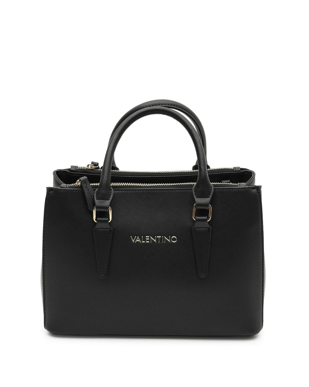 Valentino Womens Handbag VBS7B302N 001