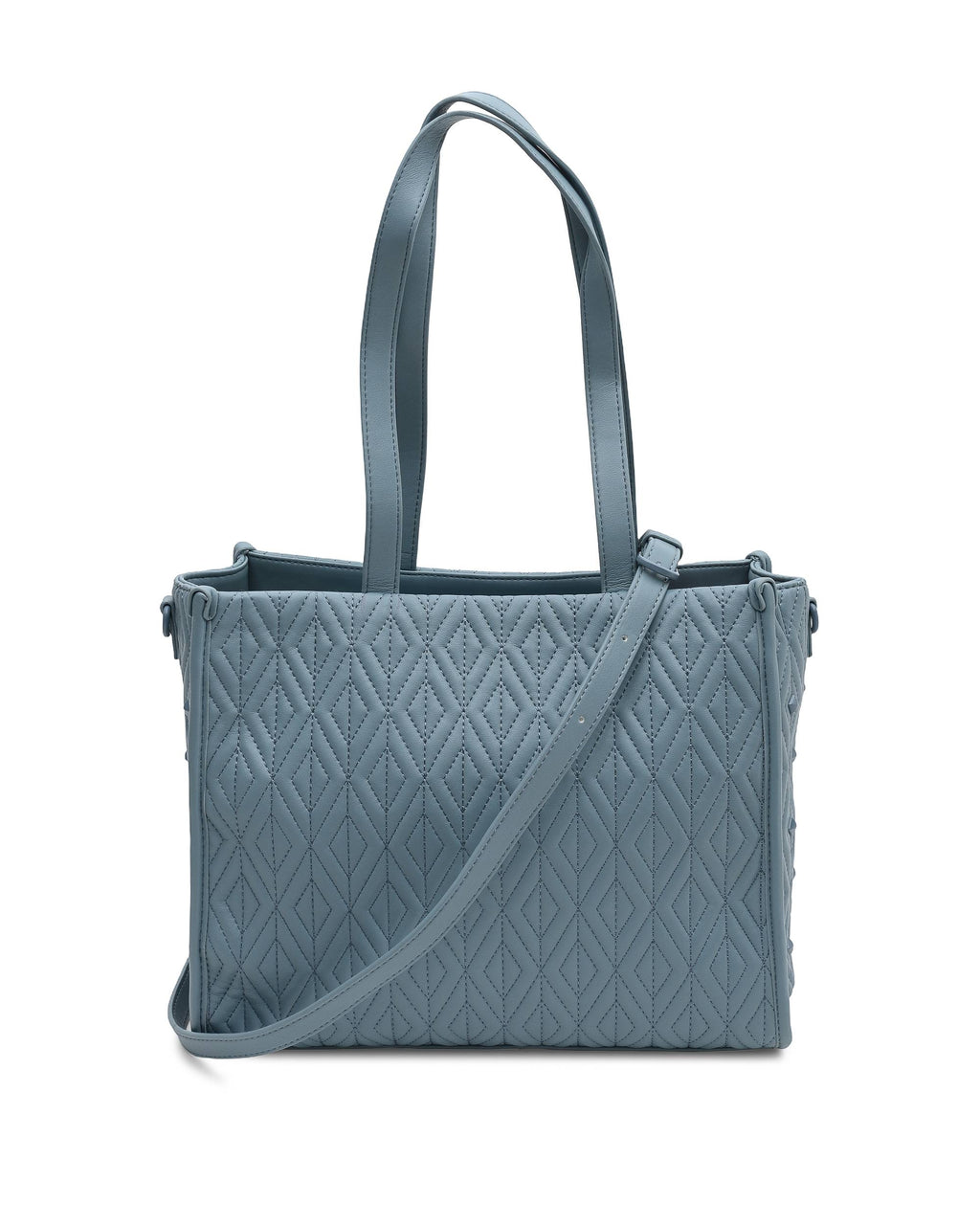 Valentino Womens Shoulder Bag VBS8AC01 084