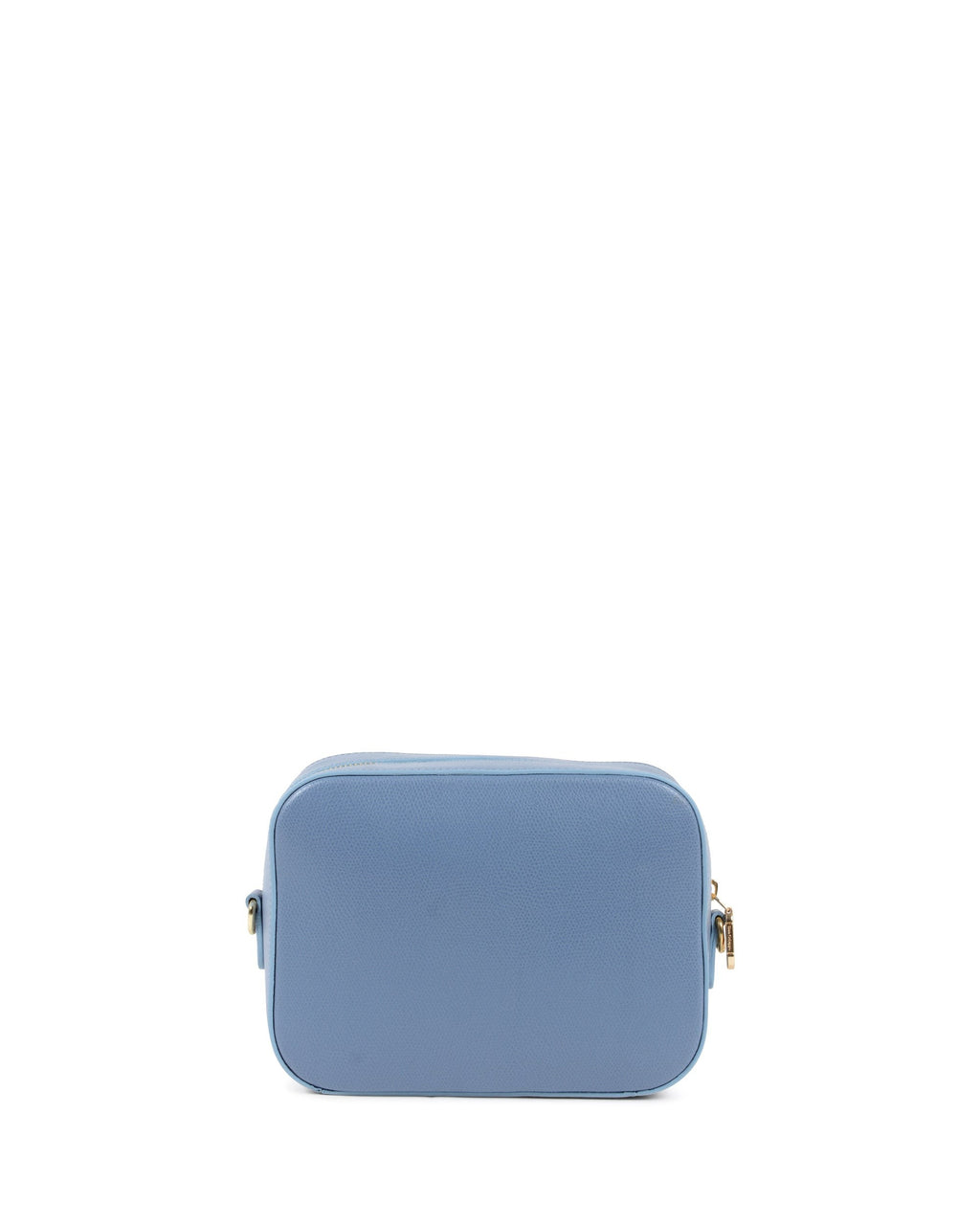 Bolso pequeño para cámara Catania