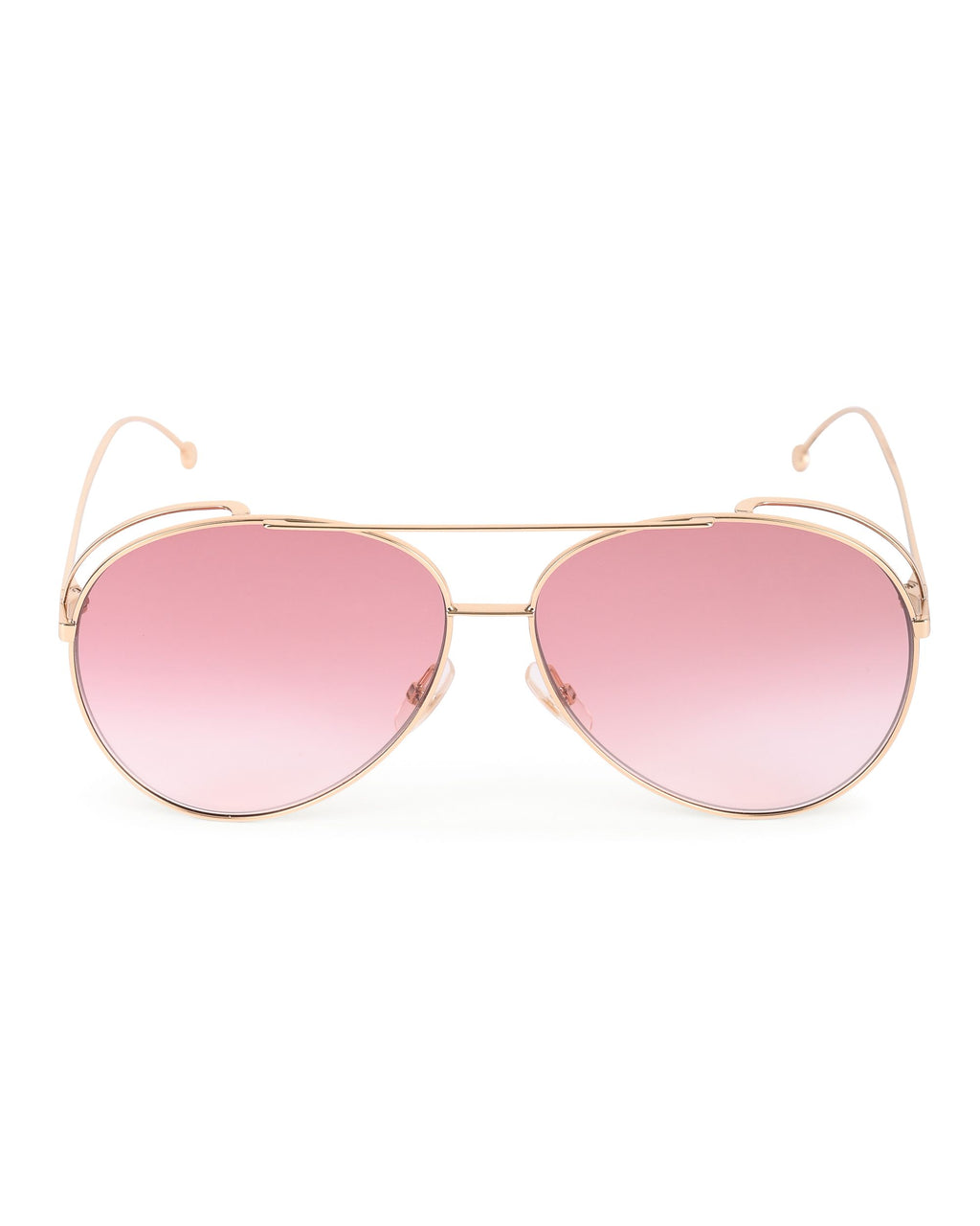 Gafas de sol Fendi FF0286 S 0003X