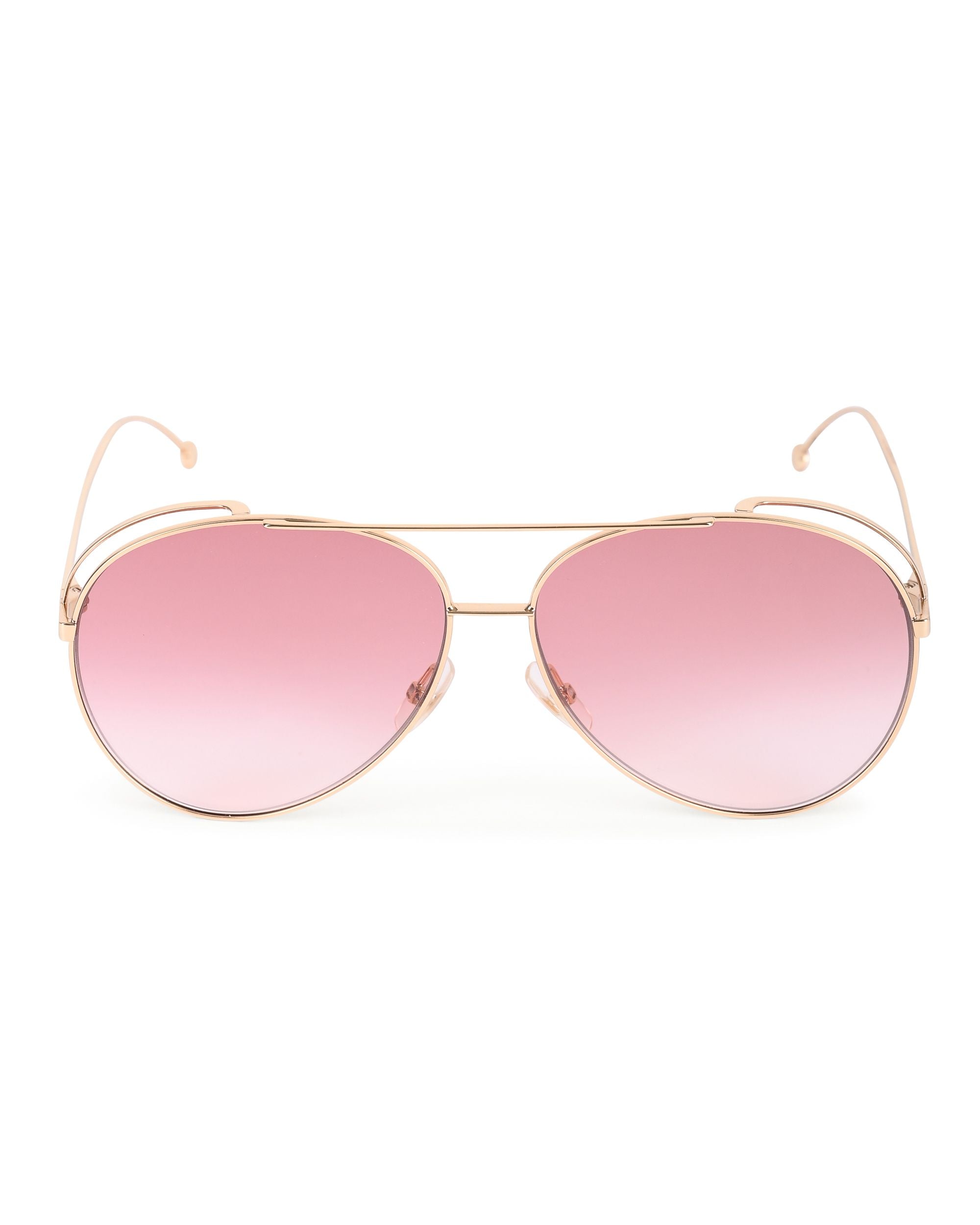 Gafas de sol Fendi FF0286 S 0003X
