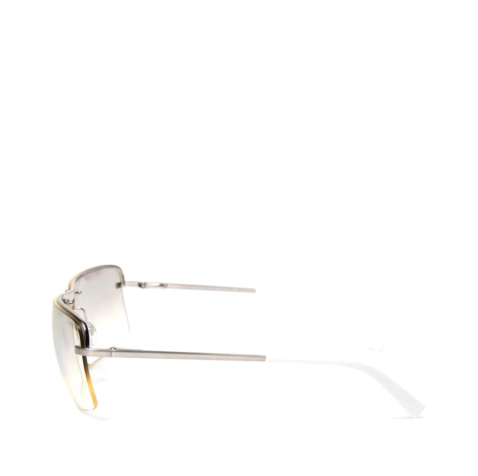 Gafas de sol para mujer John Richmond JR60905