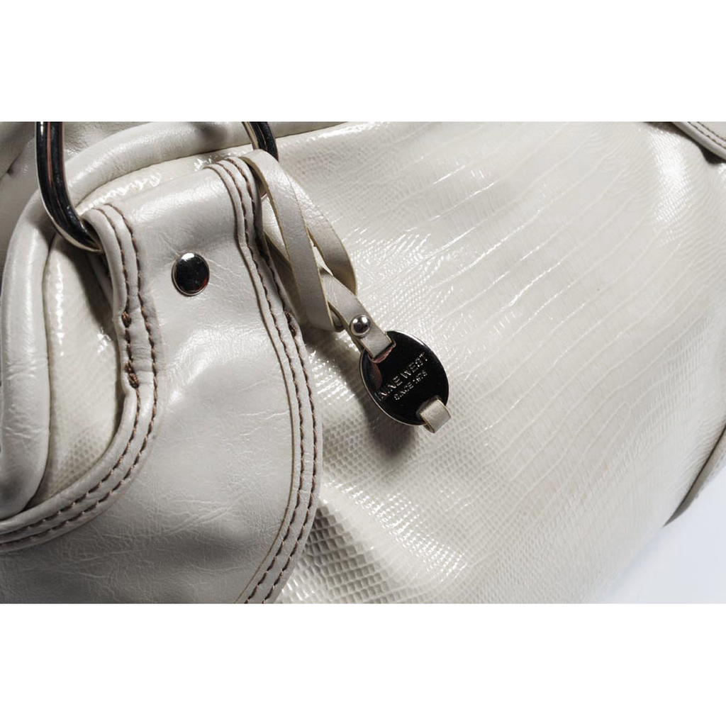 Bolso de mano para mujer Nine West 152918 WINTERWH WIN