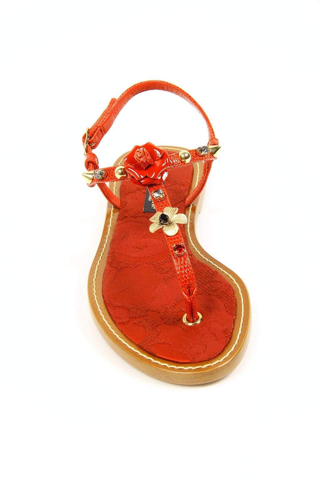 Tangas Dolce & Gabbana para mujer C19429 A6588 89902