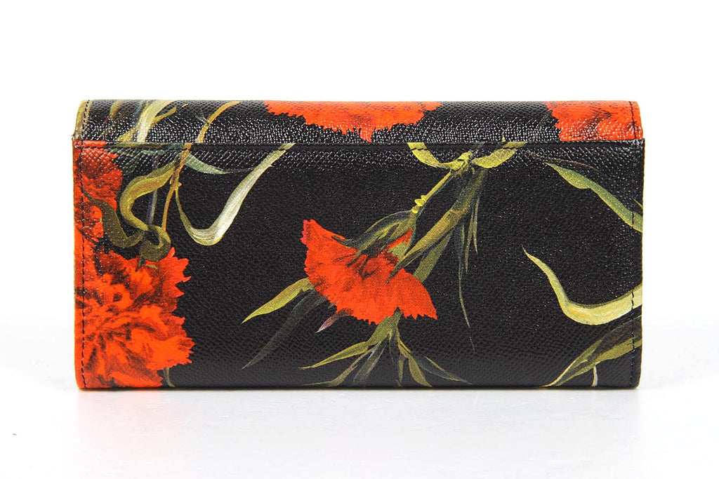 Cartera de mujer Dolce & Gabbana BI0087 AP352 8R868