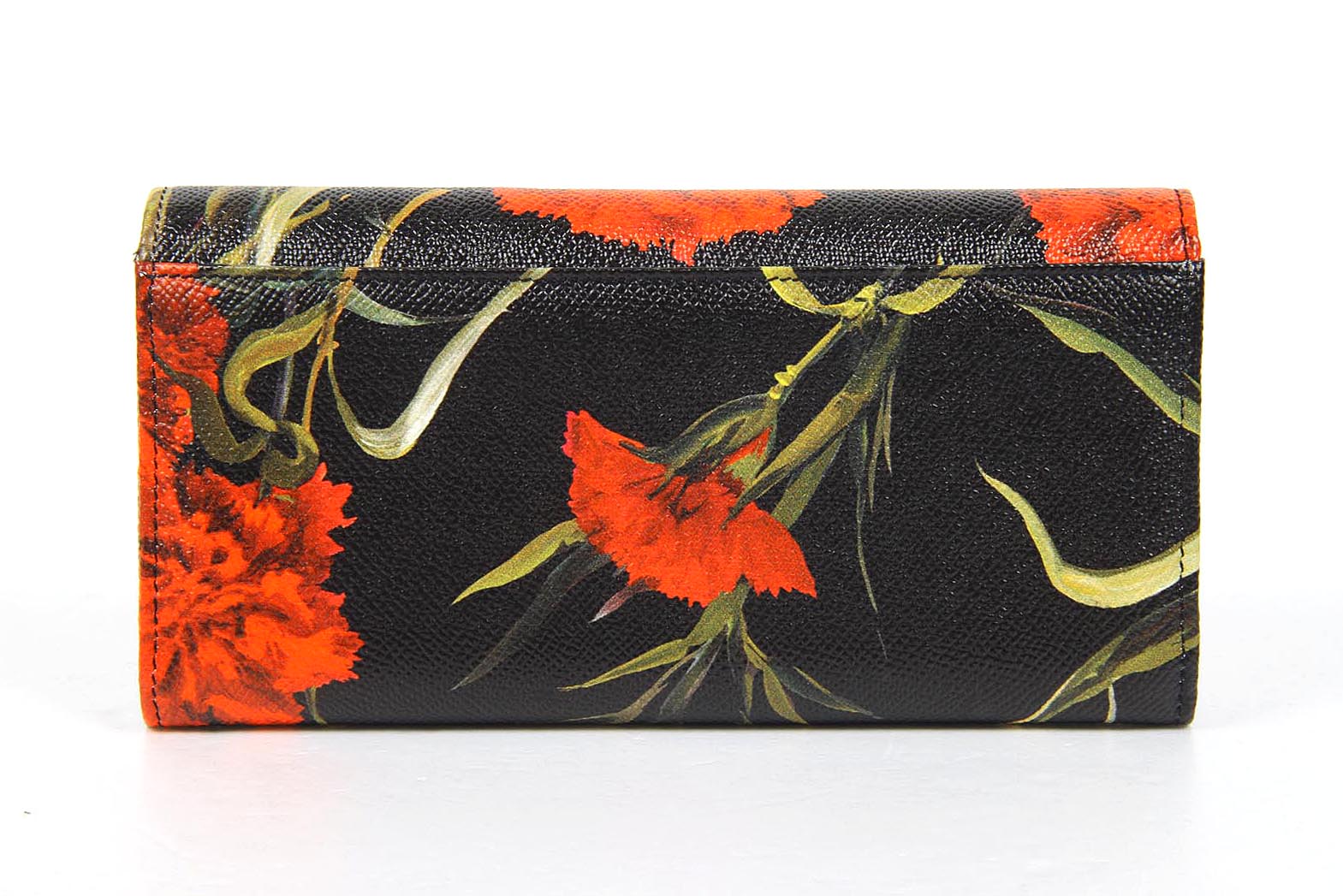 Cartera de mujer Dolce & Gabbana BI0087 AP352 8R868