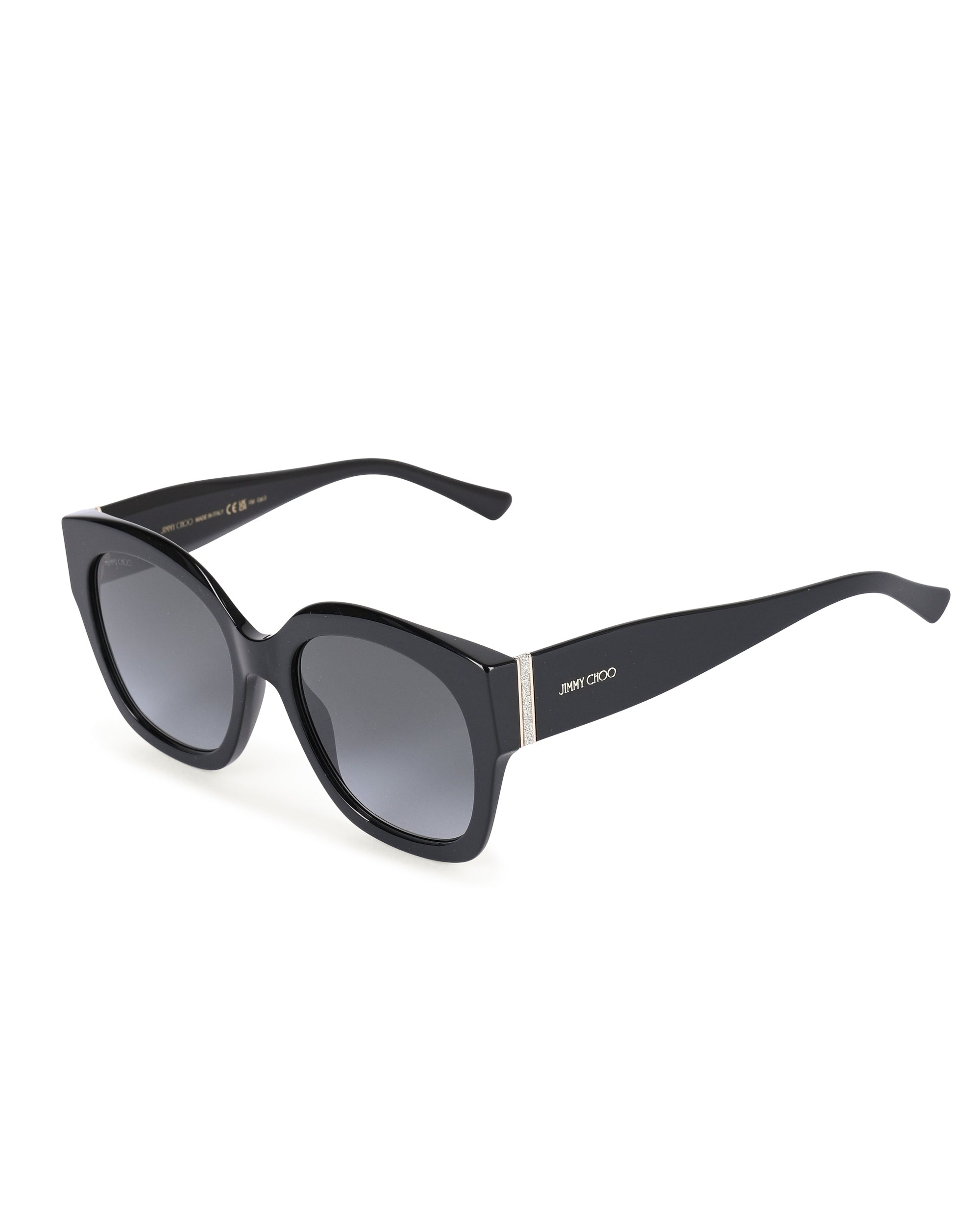 Jimmy Choo Sunglasses LEELA S 8079O
