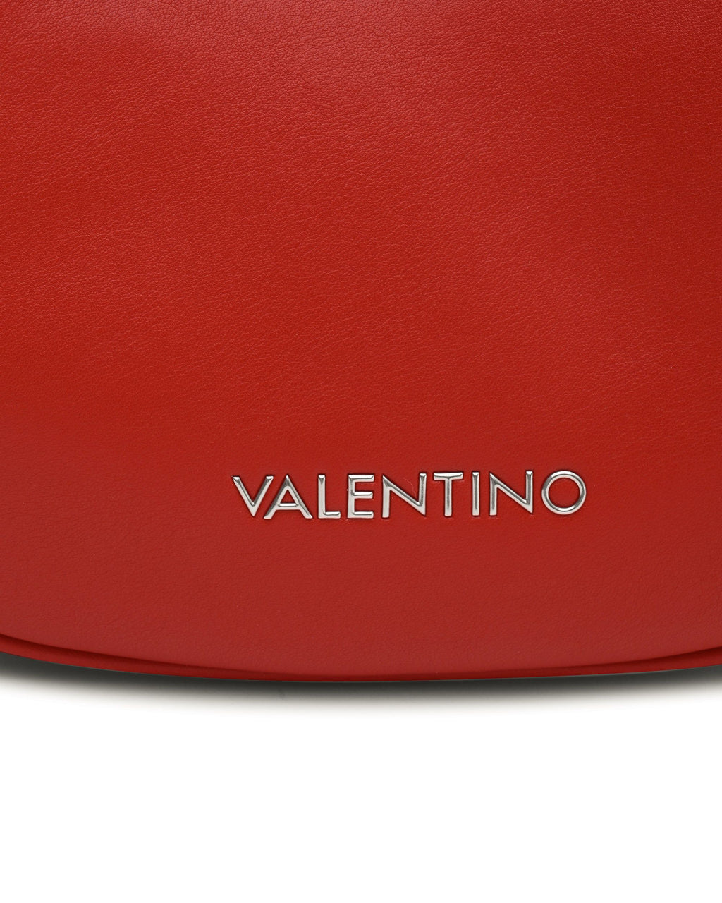 Valentino Womens Shoulder Bag VBS6SV01 003