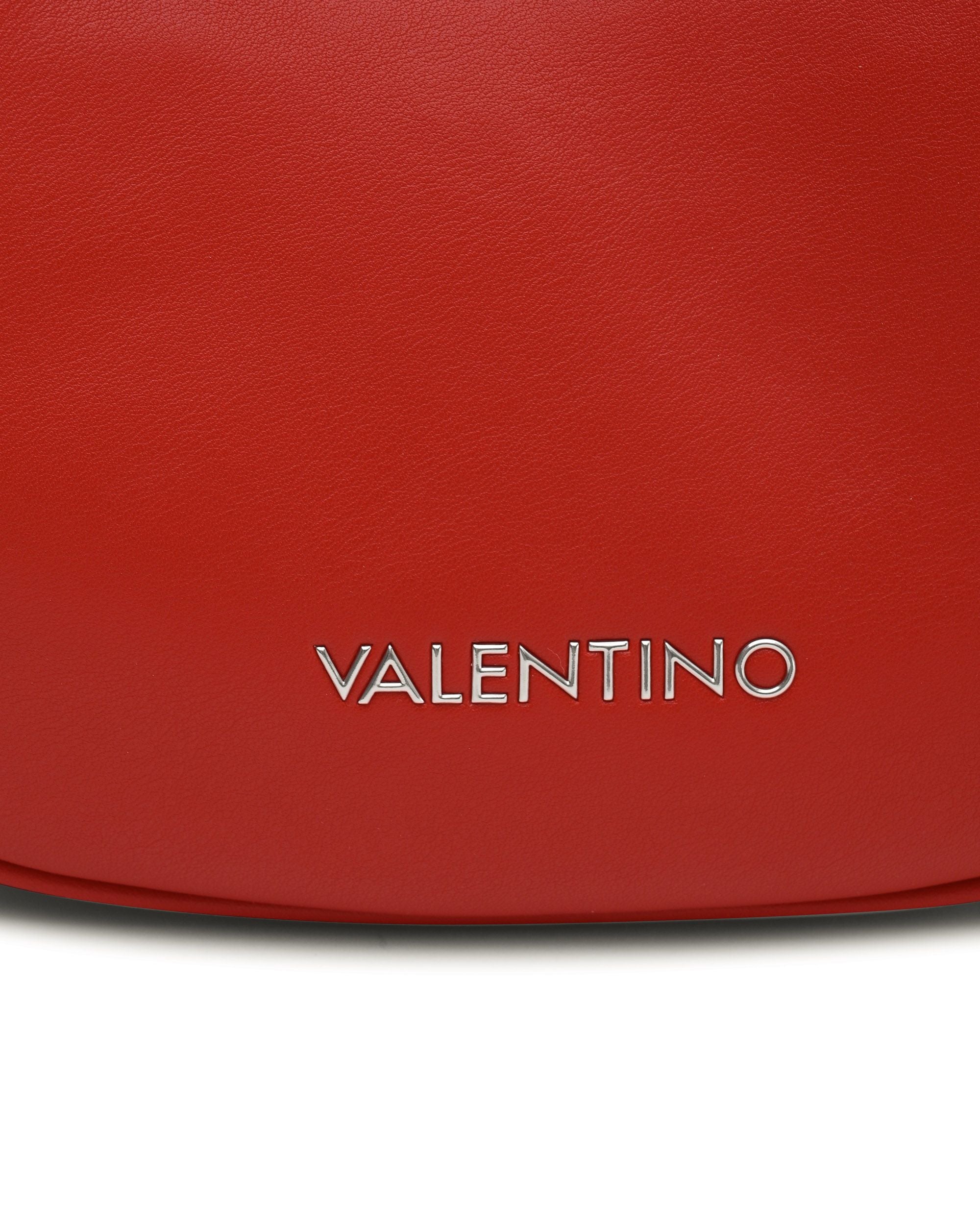 Valentino Womens Shoulder Bag VBS6SV01 003