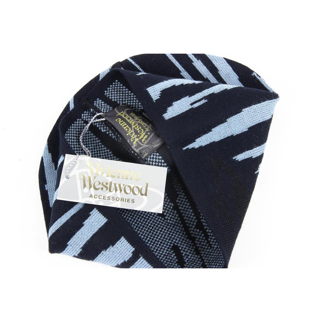 Sombrero para hombre Vivienne Westwood C20 F777 0003