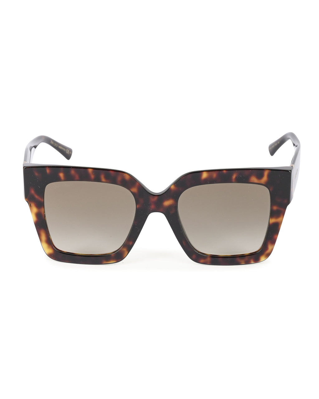 Jimmy Choo Sunglasses EDNA S 086HA
