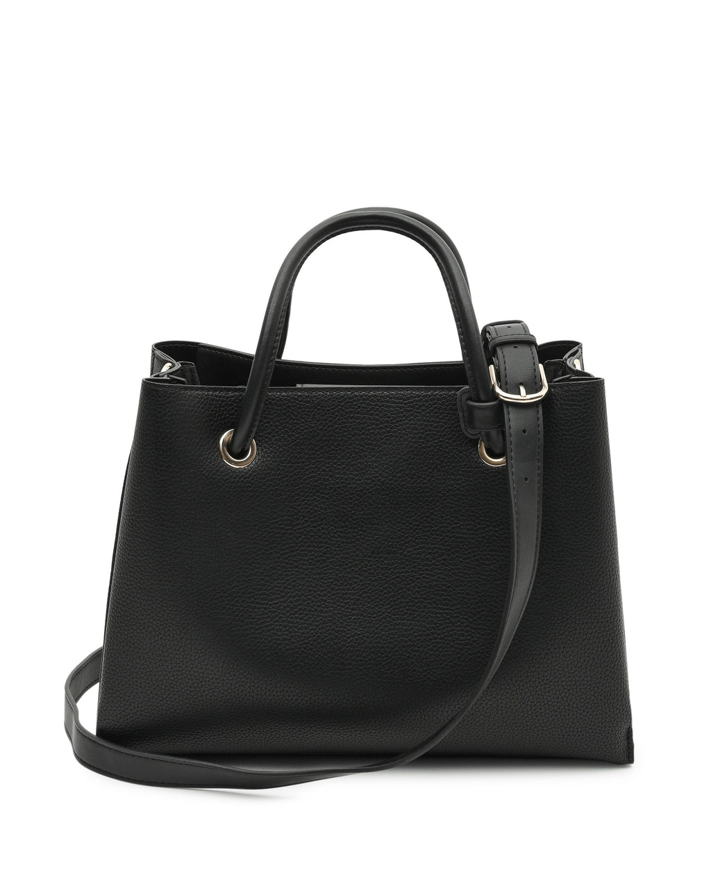 Valentino Womens Handbag VBS5A802 001