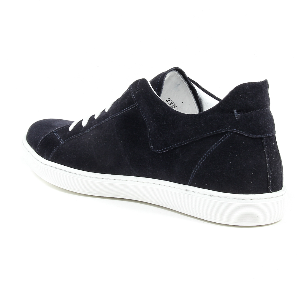 Zapatillas deportivas para hombre Andrew Charles