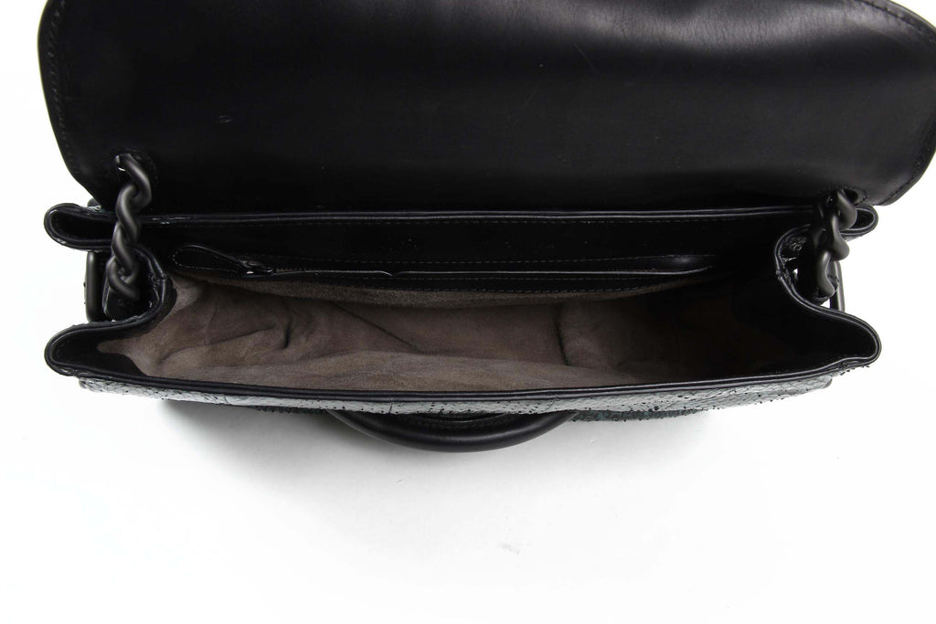 Bolso de mano para mujer Bottega Veneta 363796 VAME2 3078