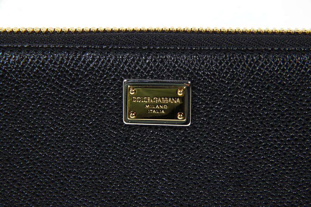 Cartera de mujer Dolce & Gabbana BI1517 A1001 80999
