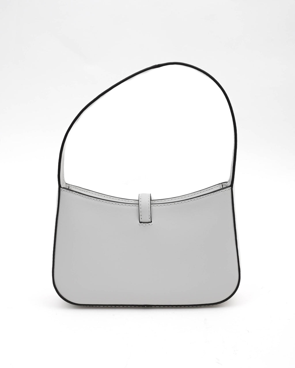 Michael Kors Womens Bag 35T4S1YC1L OPTIC WHITE