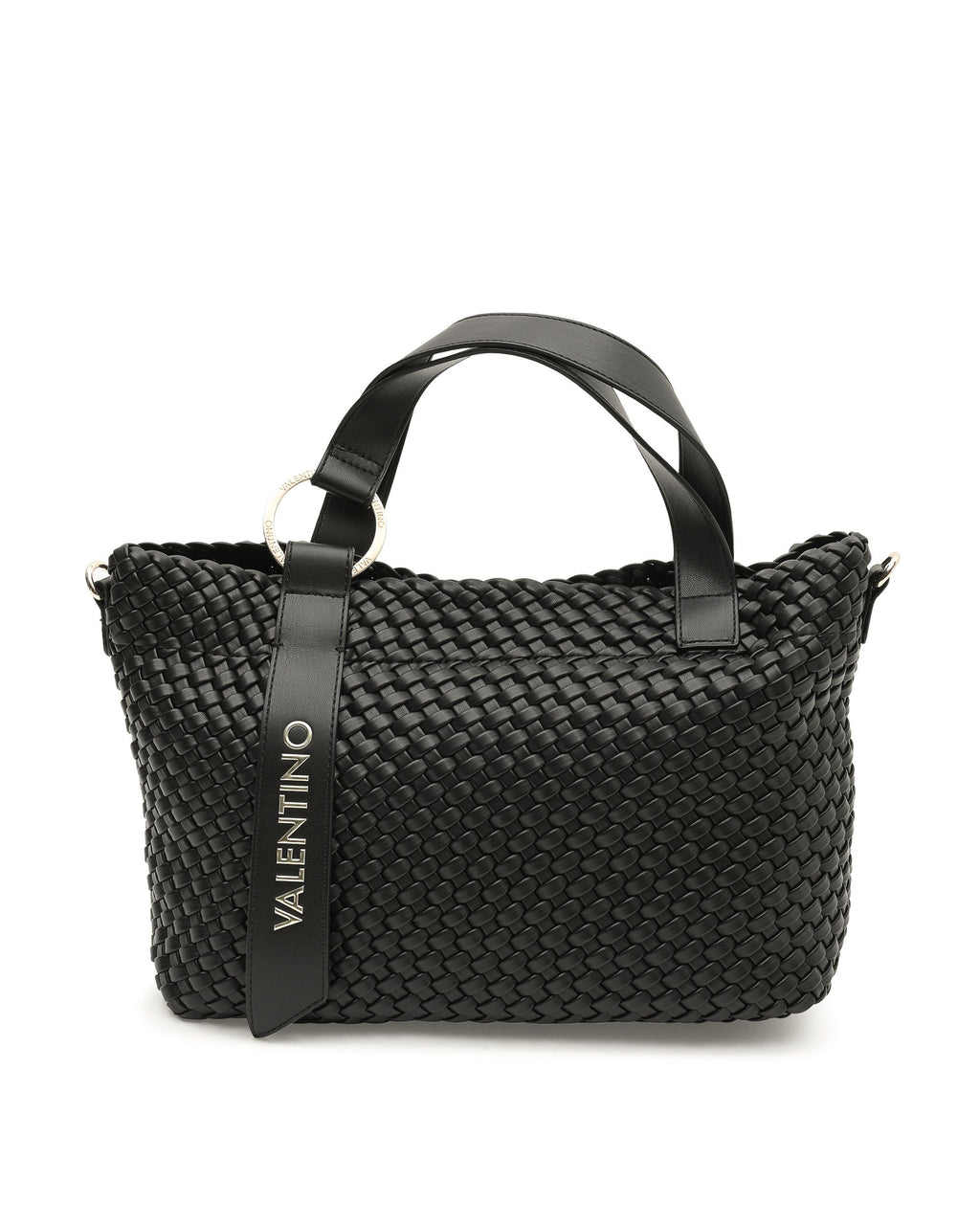 Valentino Womens Handbag VBS8Y604 001