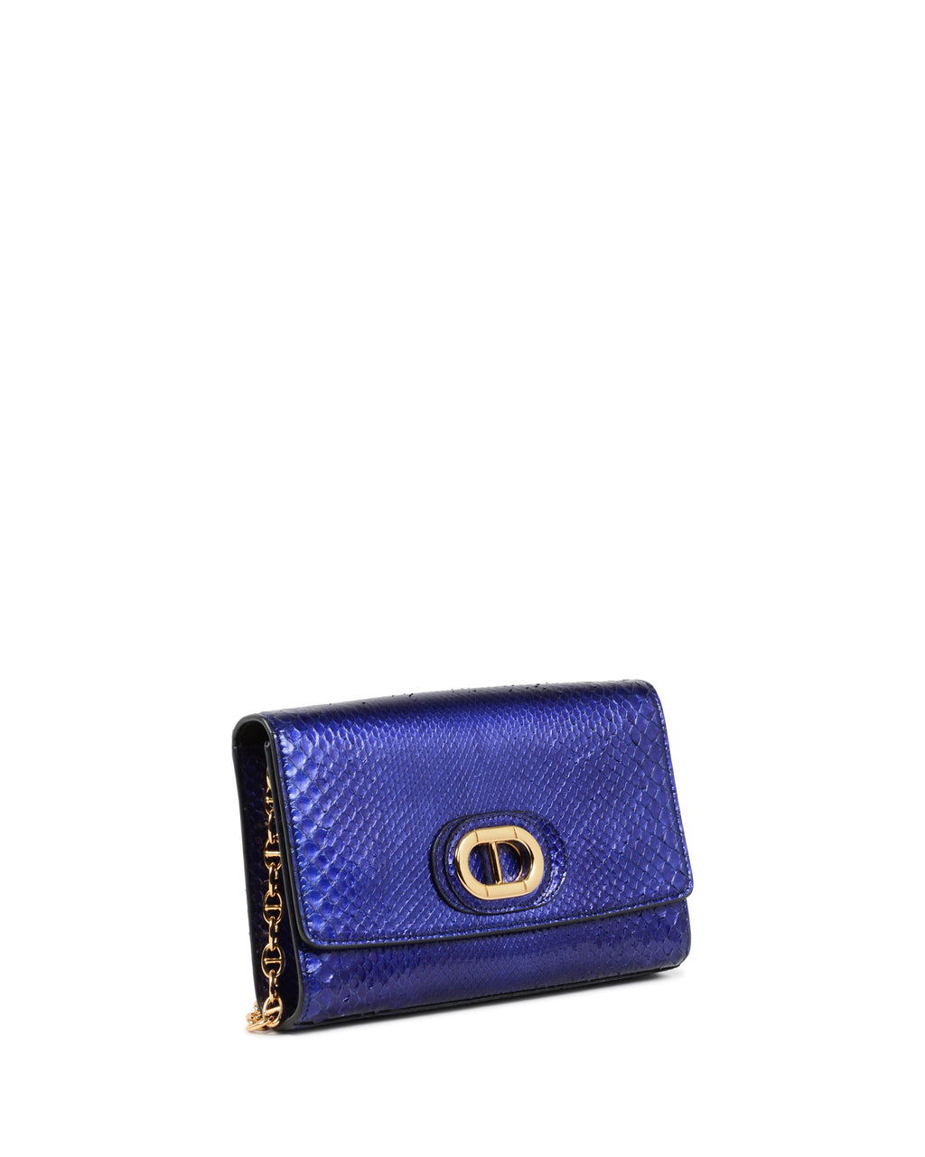 Bolso de mano Firenze Python