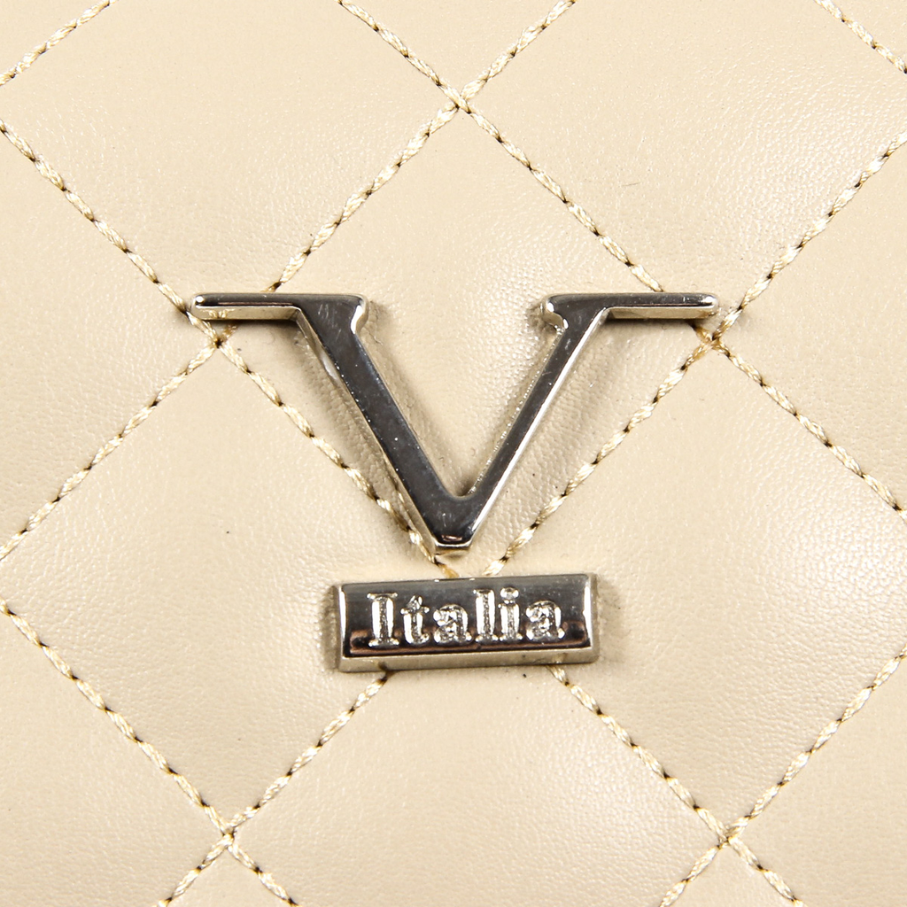 Mochila para mujer V 1969 Italia