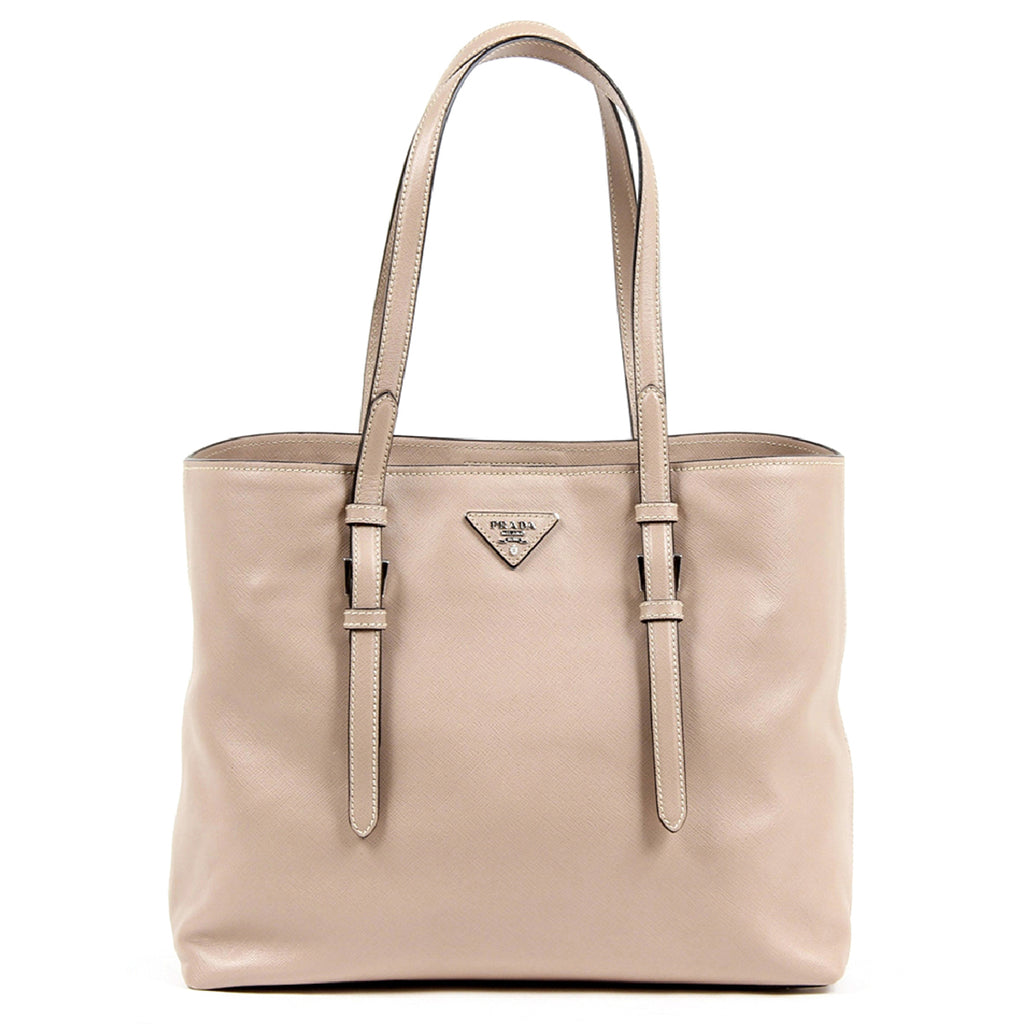 Bolso Prada para mujer 1BG133 Saffiano Soft