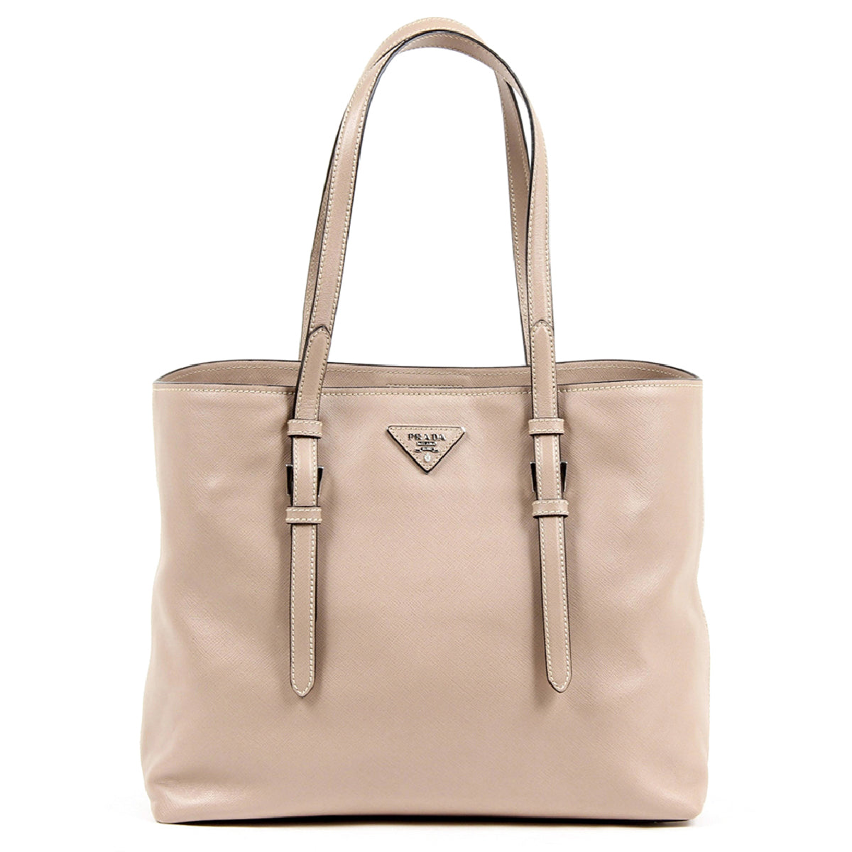 Bolso Prada para mujer 1BG133 Saffiano Soft