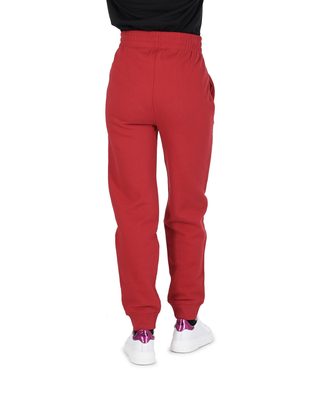Pantalones de mujer Boss by Hugo Boss 50456197 620