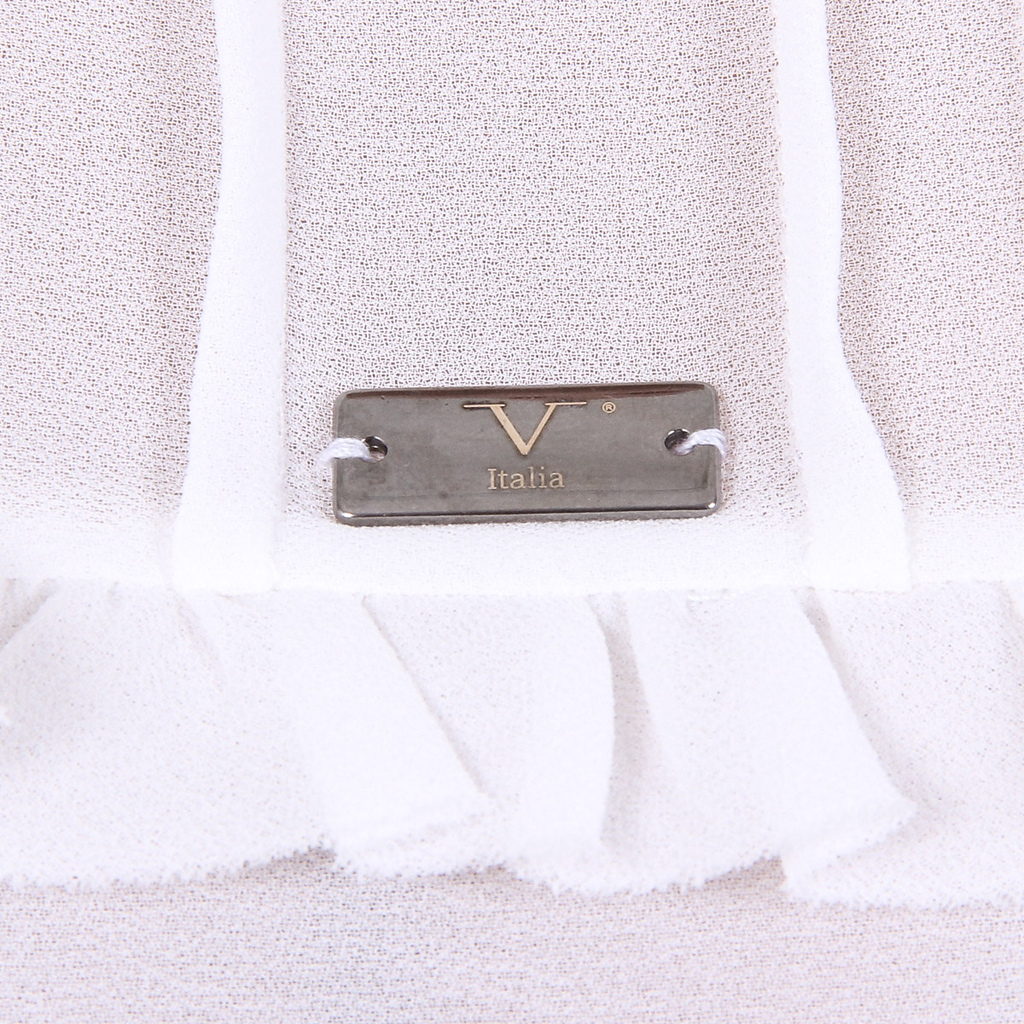 V 1969 Italia Womens Top SONIA