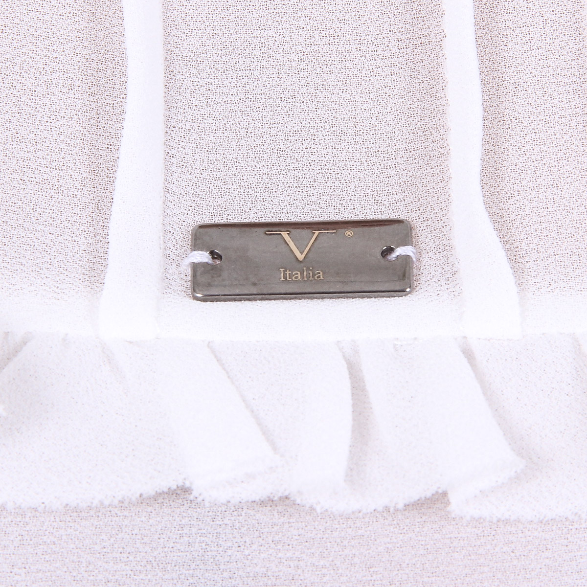V 1969 Italia Womens Top SONIA