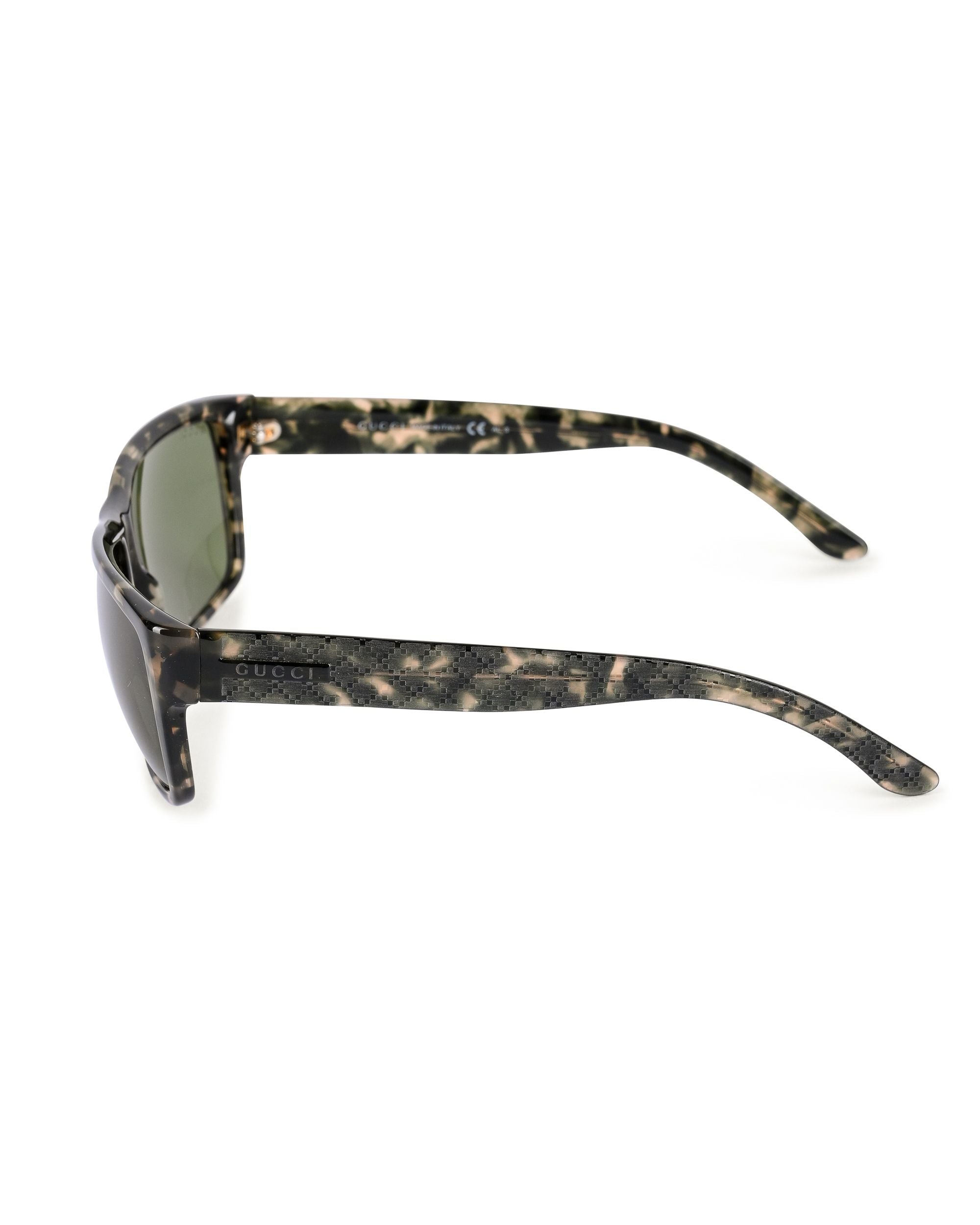 Gucci Sunglasses GG1000 S 9UJ70