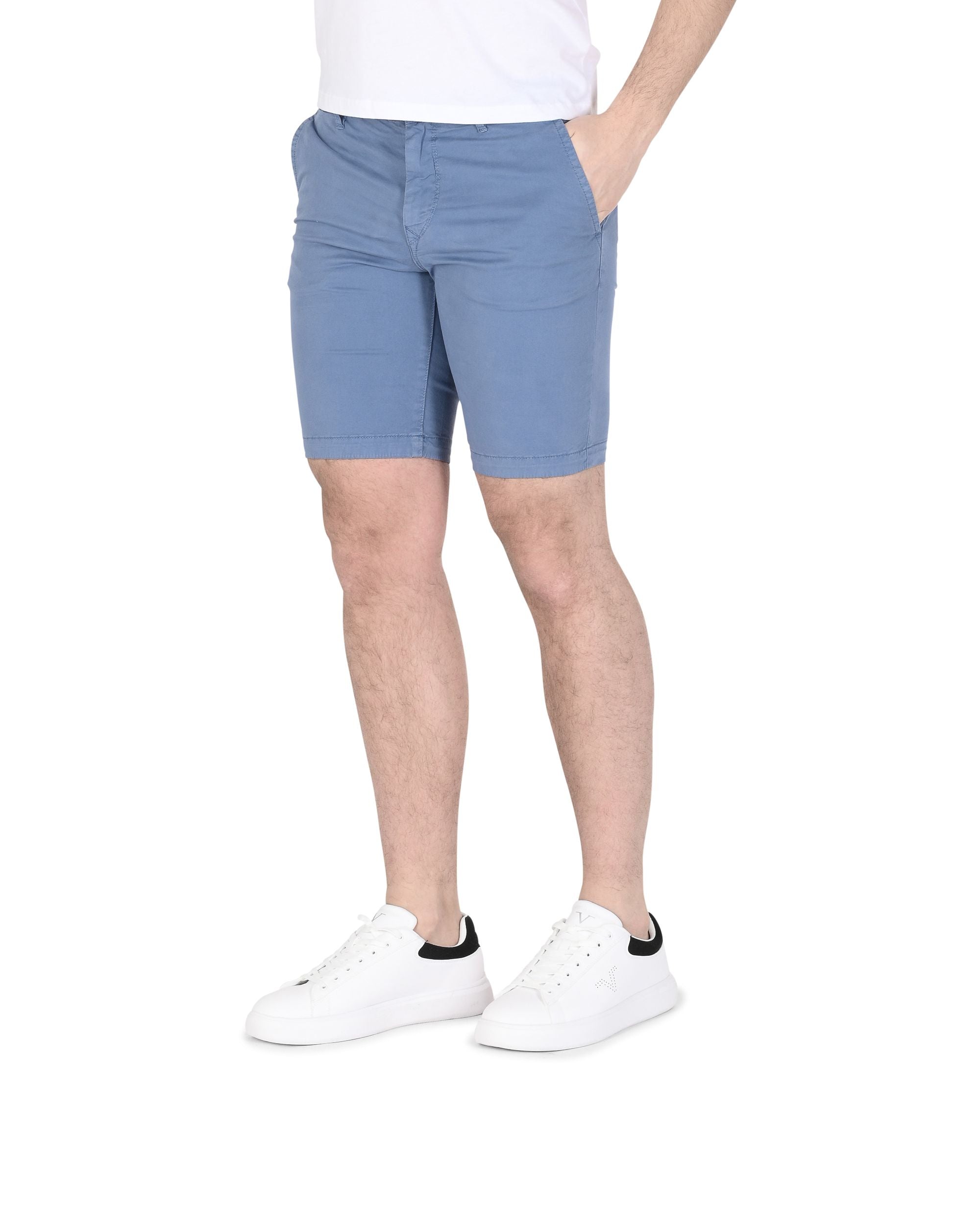 Pantalones Boss by Hugo Boss para hombre 50447772 489