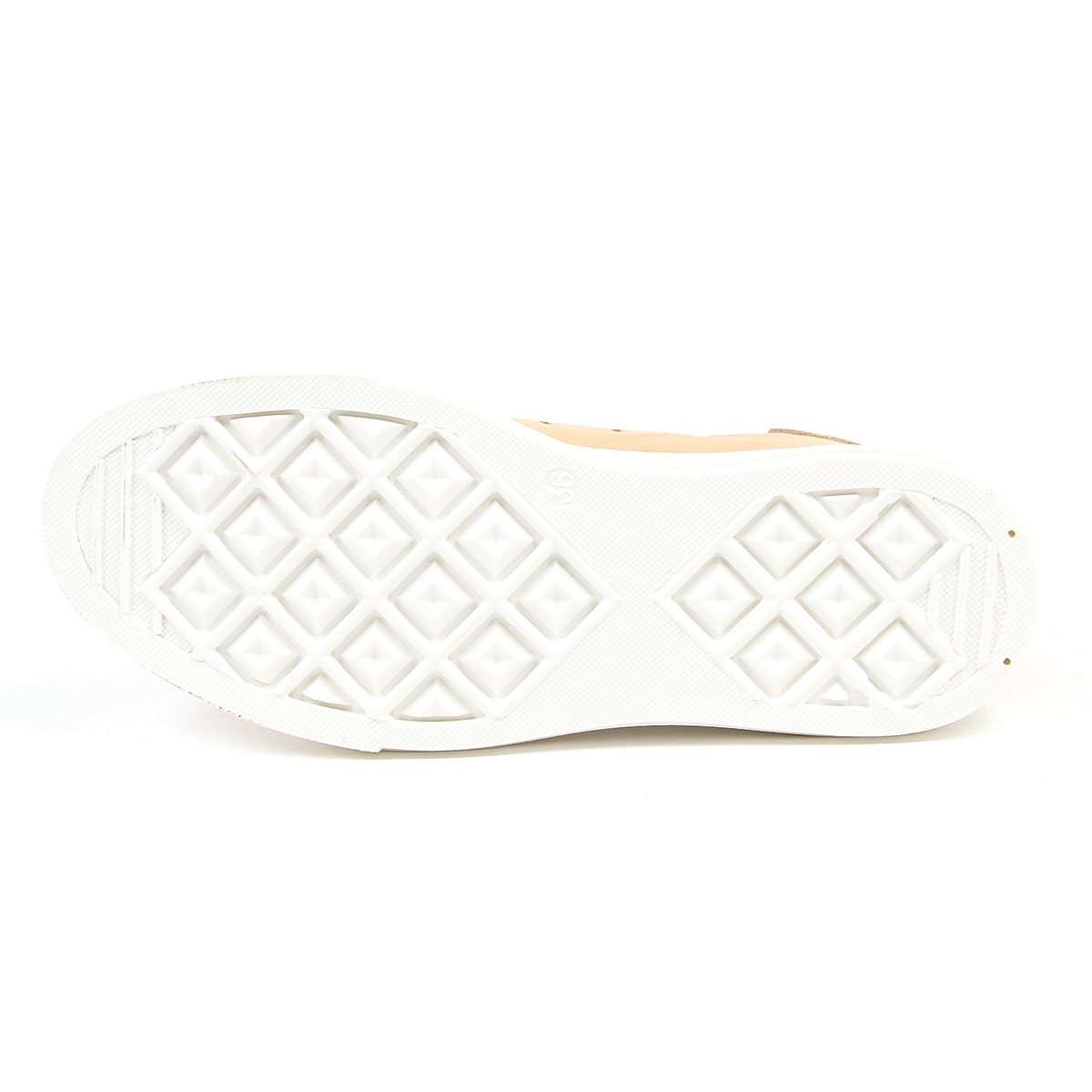 Zapatillas de deporte V 1969 Italia para mujer
