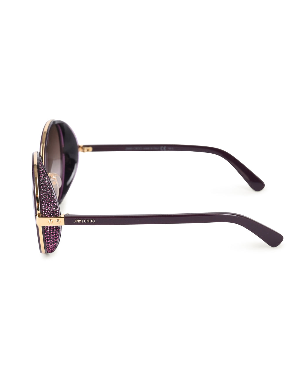 Gafas de sol Jimmy Choo ANDIE NS 1KJV6