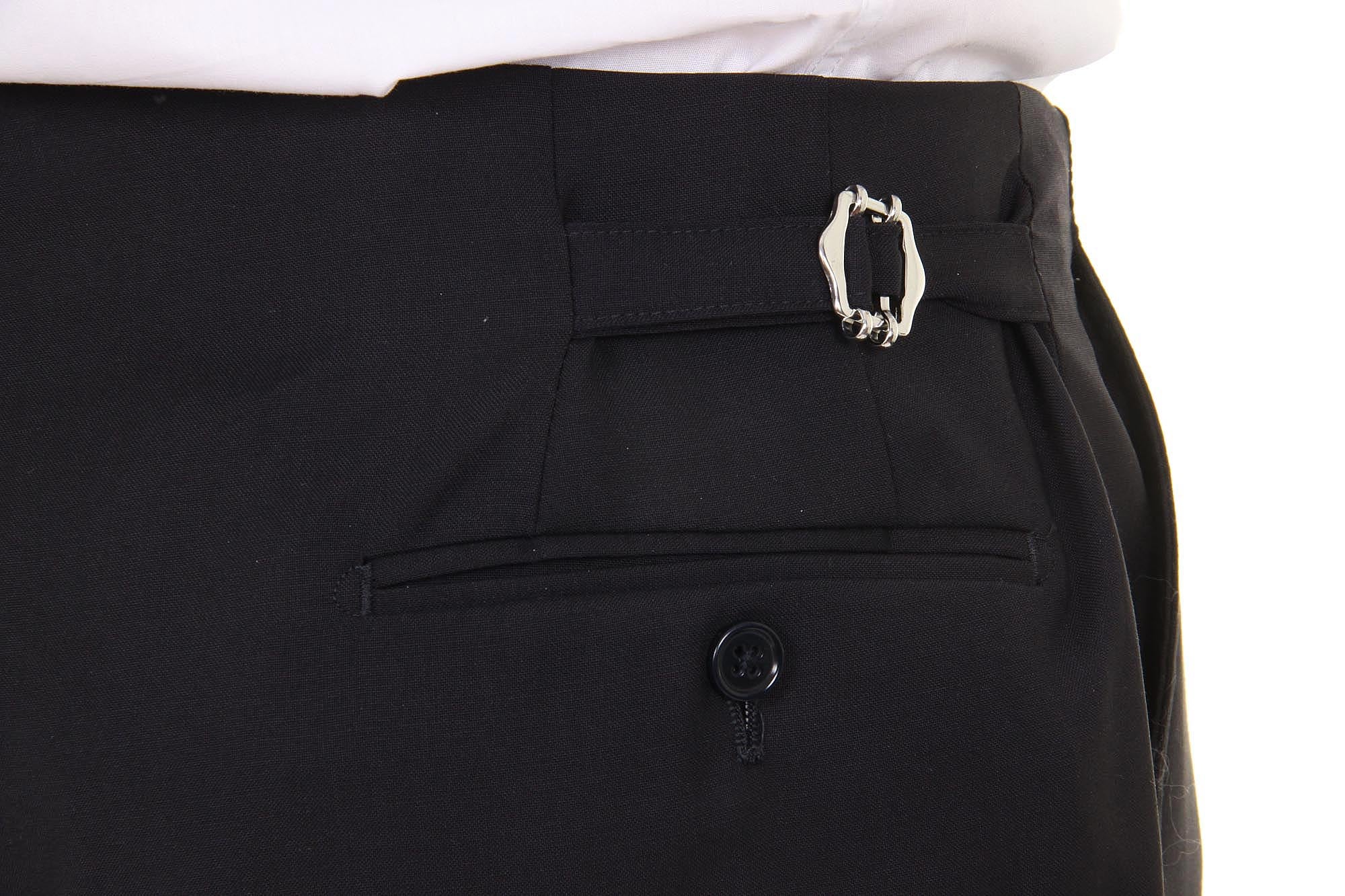 Armani Collezioni pantalones de hombre PCP0C0 0C003 926